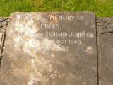 image of grave number 808641